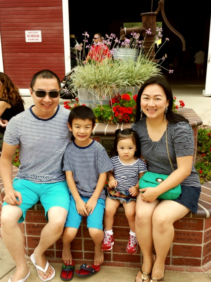 20130720_132744 resize