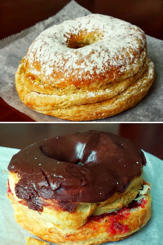 jul 13 dossant1-vert