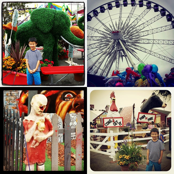 oc fair instagram1