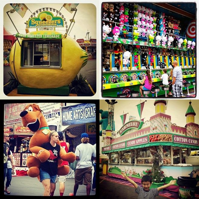 oc fair instagram2