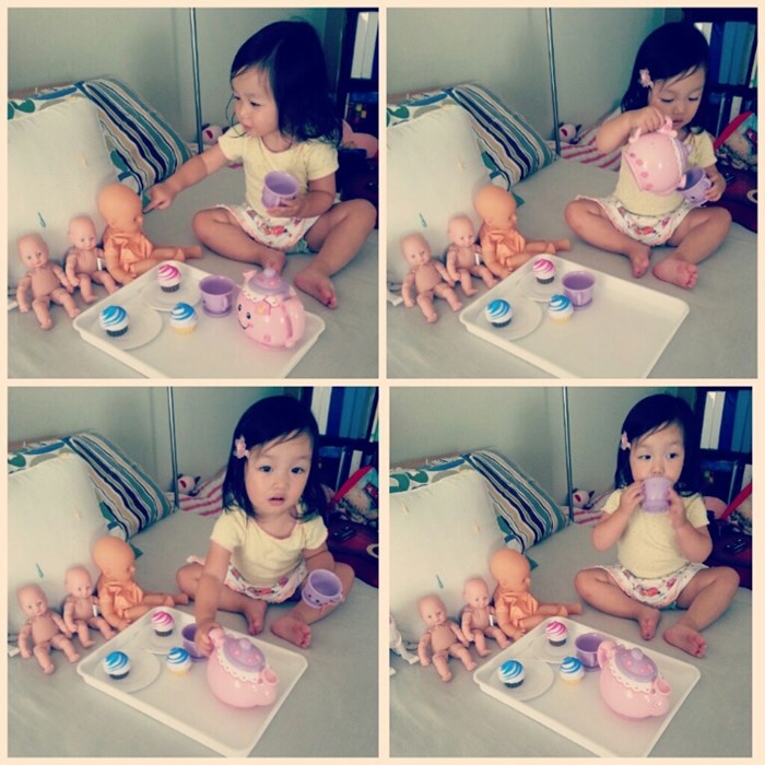 IMG_20130826_120508_resized