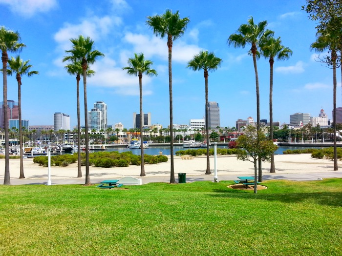 long beach2