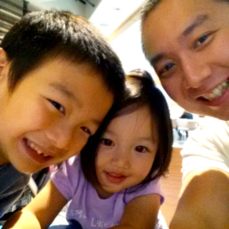 20130921_172649 edit