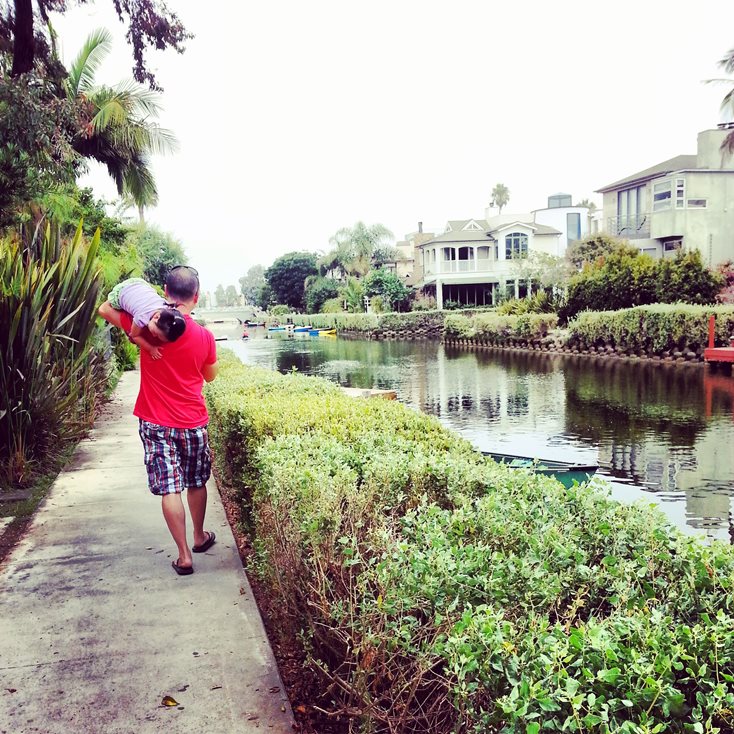 IMG_20130902_162548-tile