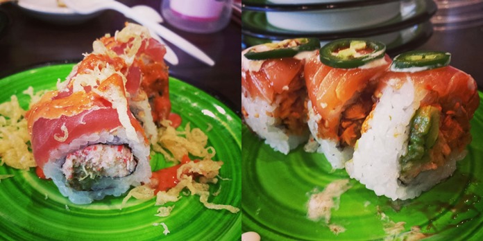 IMG_20130907_131031-tile