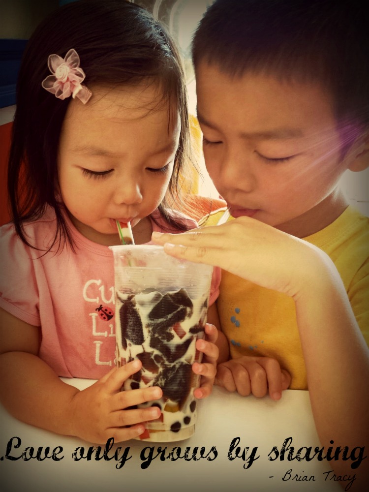 brother sister 2013 1 text