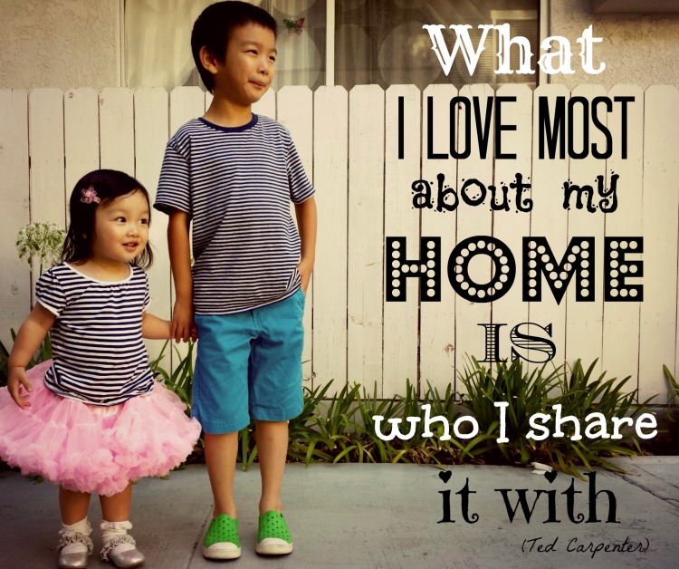 brother sister 2013 2 text