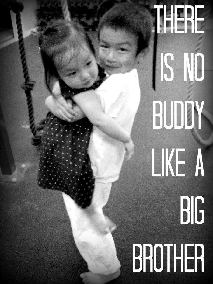 brother sister 2013 3 text