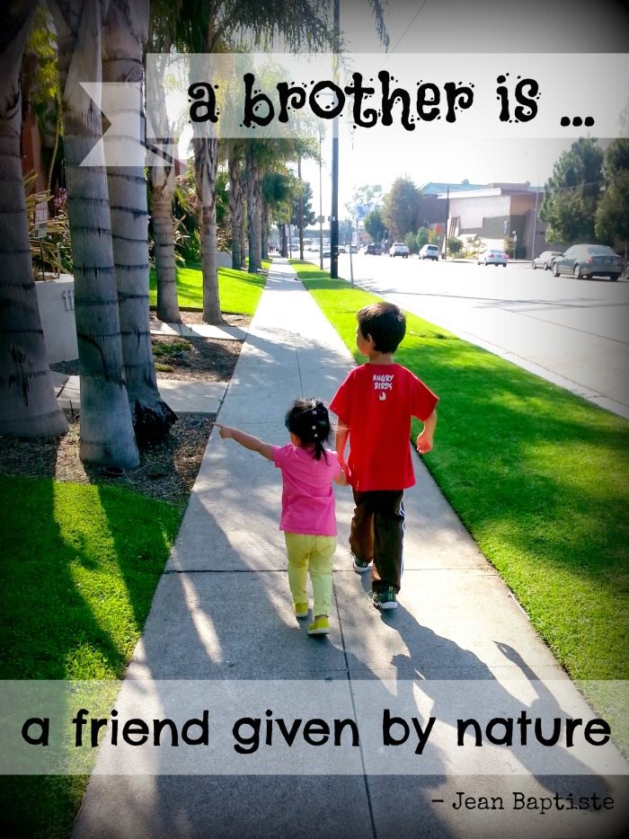 brother sister 2013 5 text resize