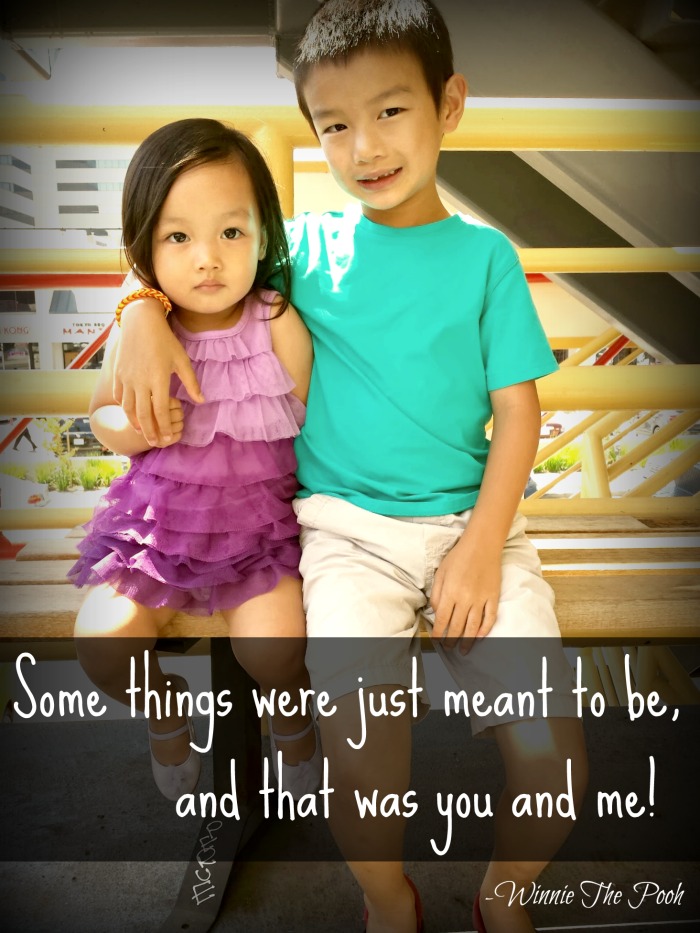 brother sister 2013 6 text