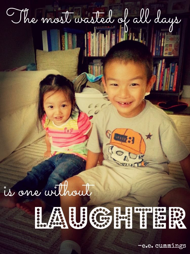 brother sister 2013 7 text resize