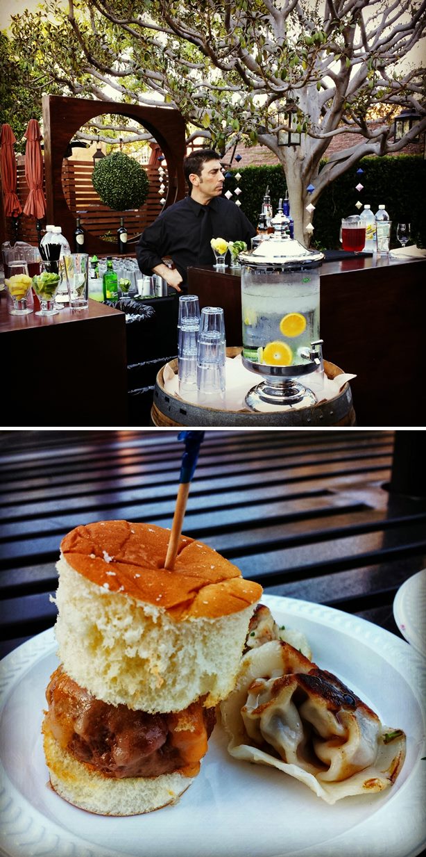 IMG_20130930_180414-vert