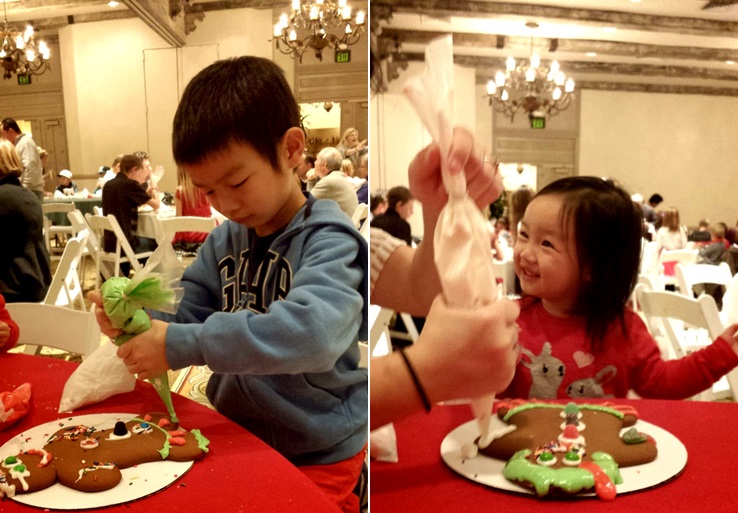 7 gigngerbread cookies 2