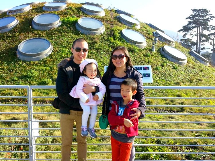 day 3 academy of science 3