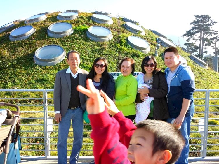 day 3 academy of science 4