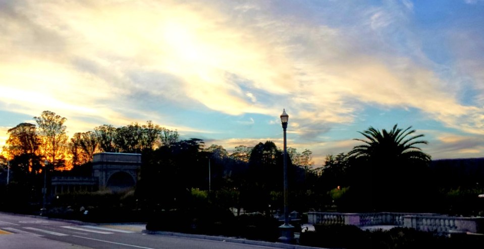 day 3 academy of science 9