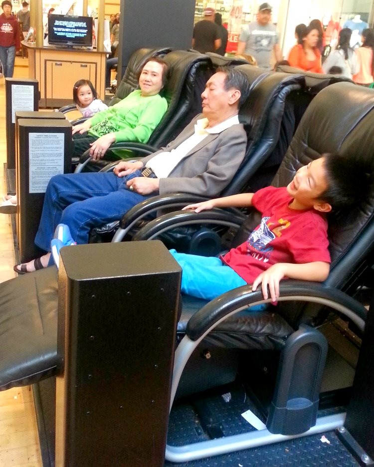 day 7 black friday 2