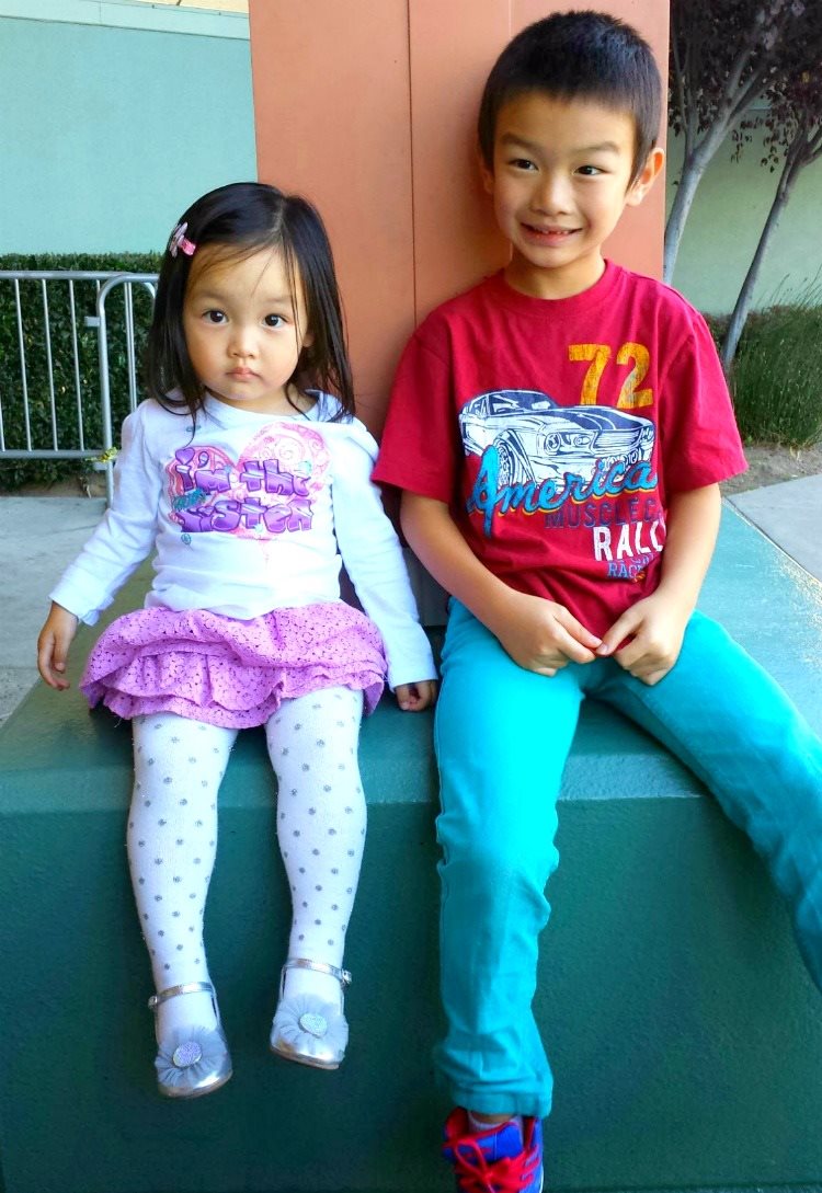 day 7 black friday 3