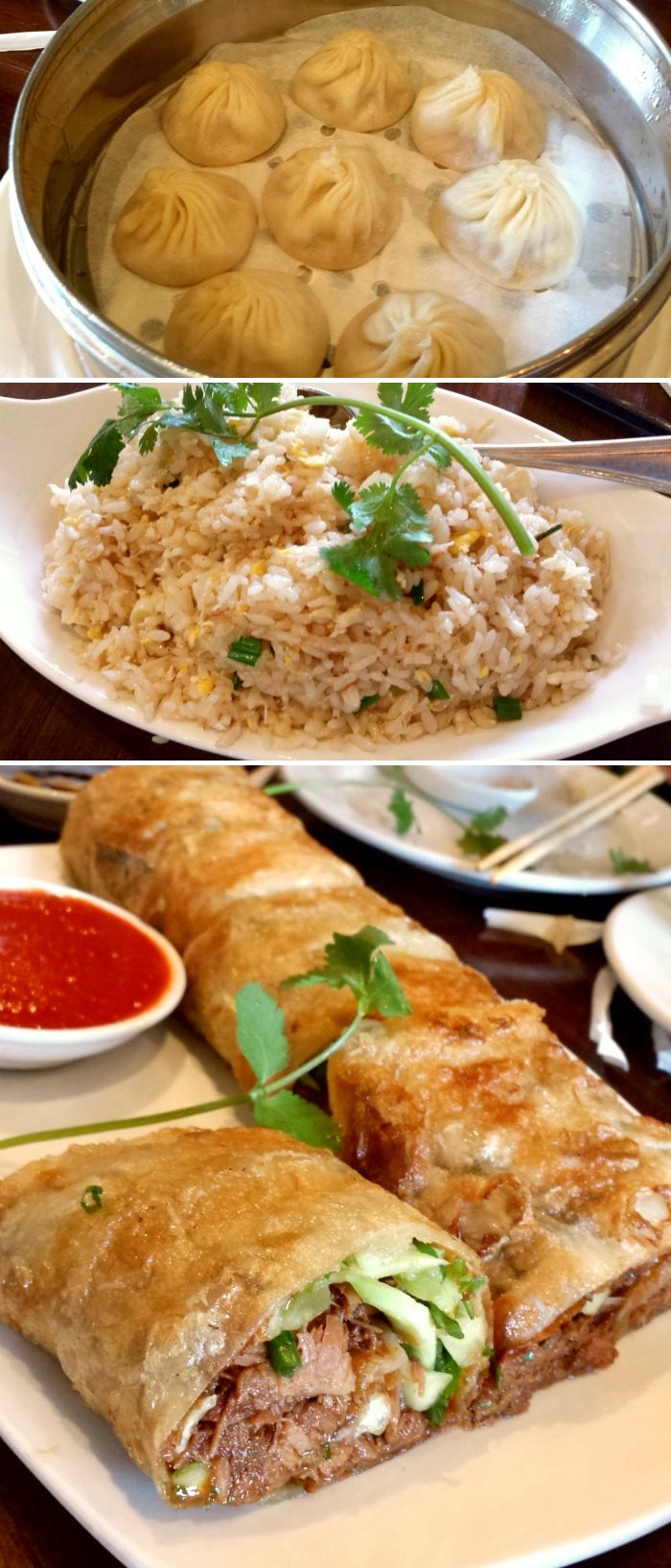 20140101_120429-vert