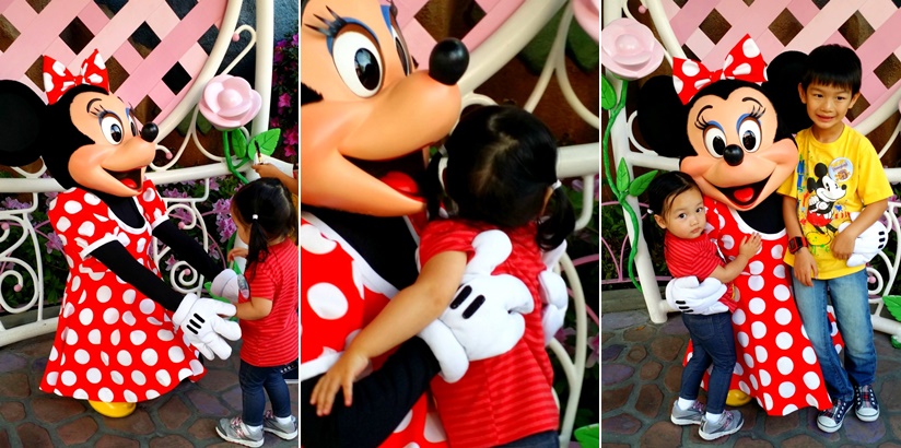 4 minnie mouse 3-horz