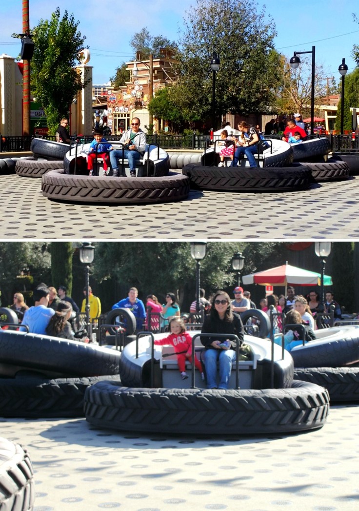 8 flying tires 2-vert