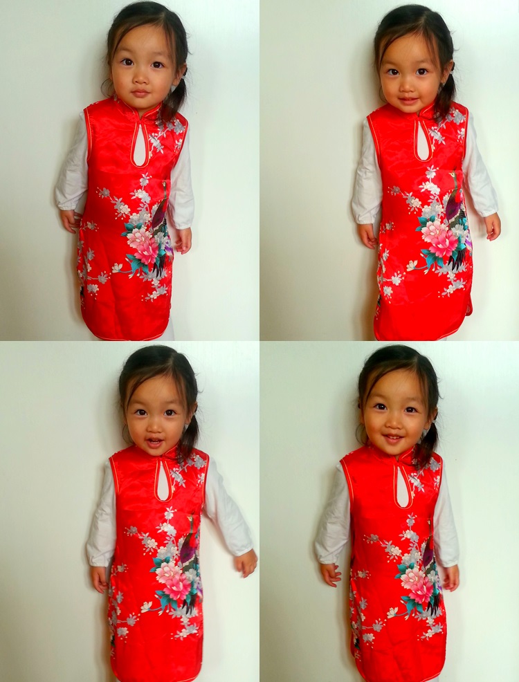 emma cheongsam4-tile