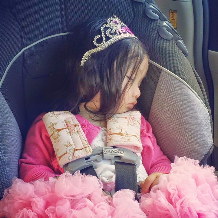 IMG_20140427_170814 resize