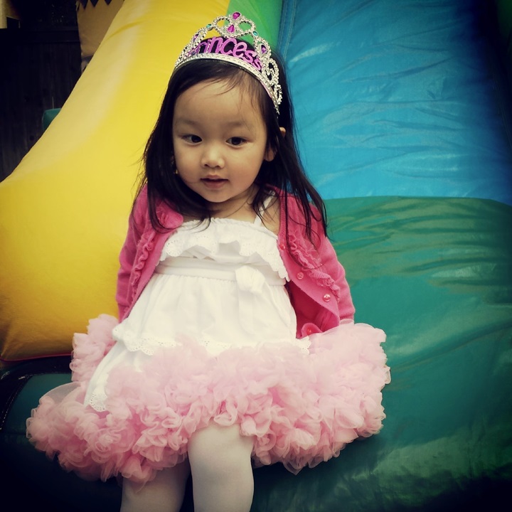 IMG_20140427_190327 resize