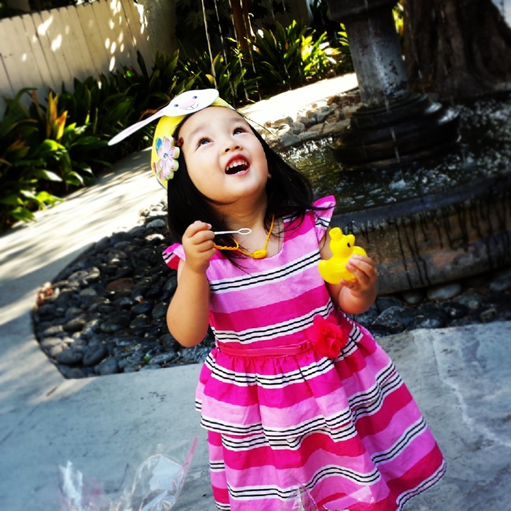 IMG_20140420_173355 resize