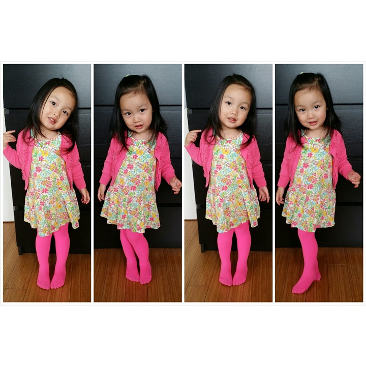 IMG_20140423_112947 resize