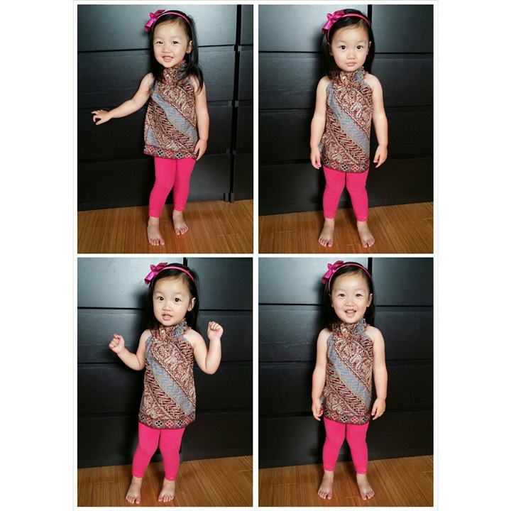 IMG_20140502_135218 resize