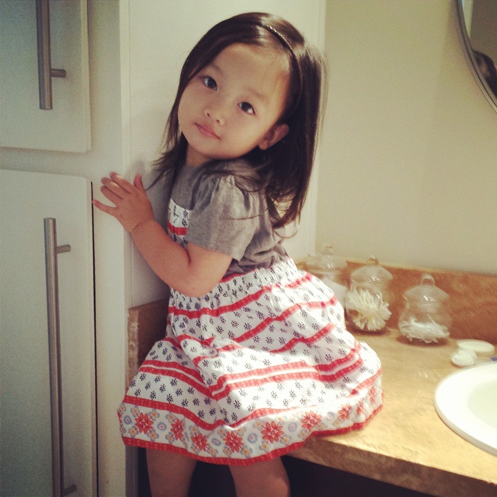 IMG_20140509_132555 resize