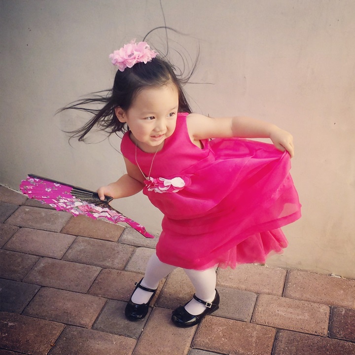 IMG_20140511_204327 resize