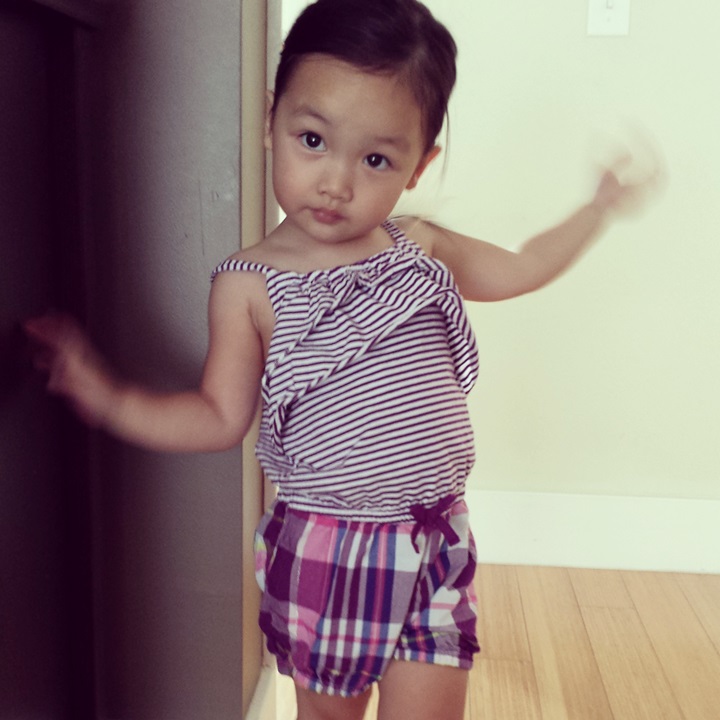 IMG_20140515_112500 resize