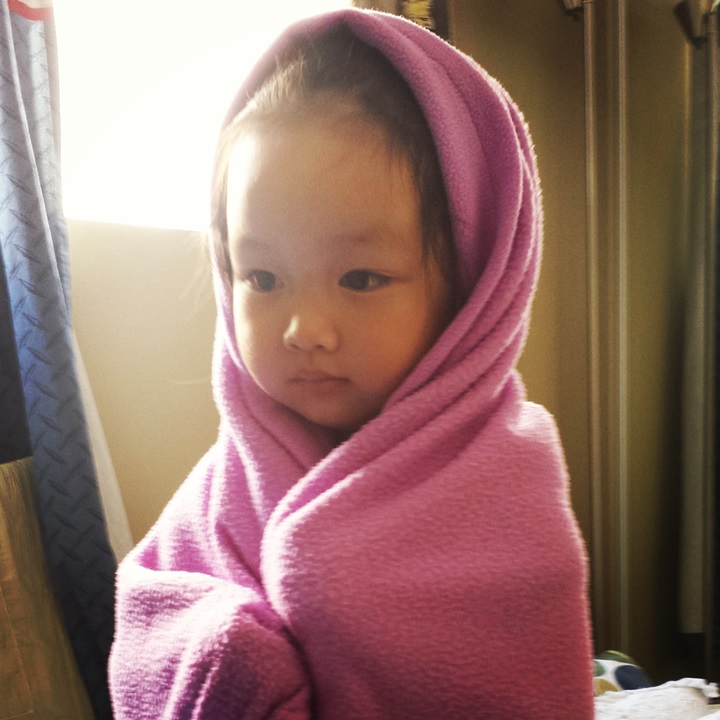 IMG_20140517_092345 resize