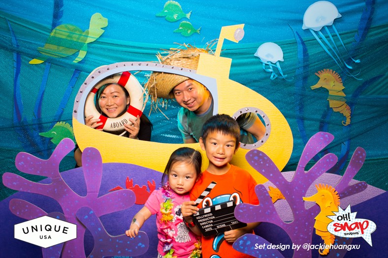 Unique LA Sp 2014-030 (1)