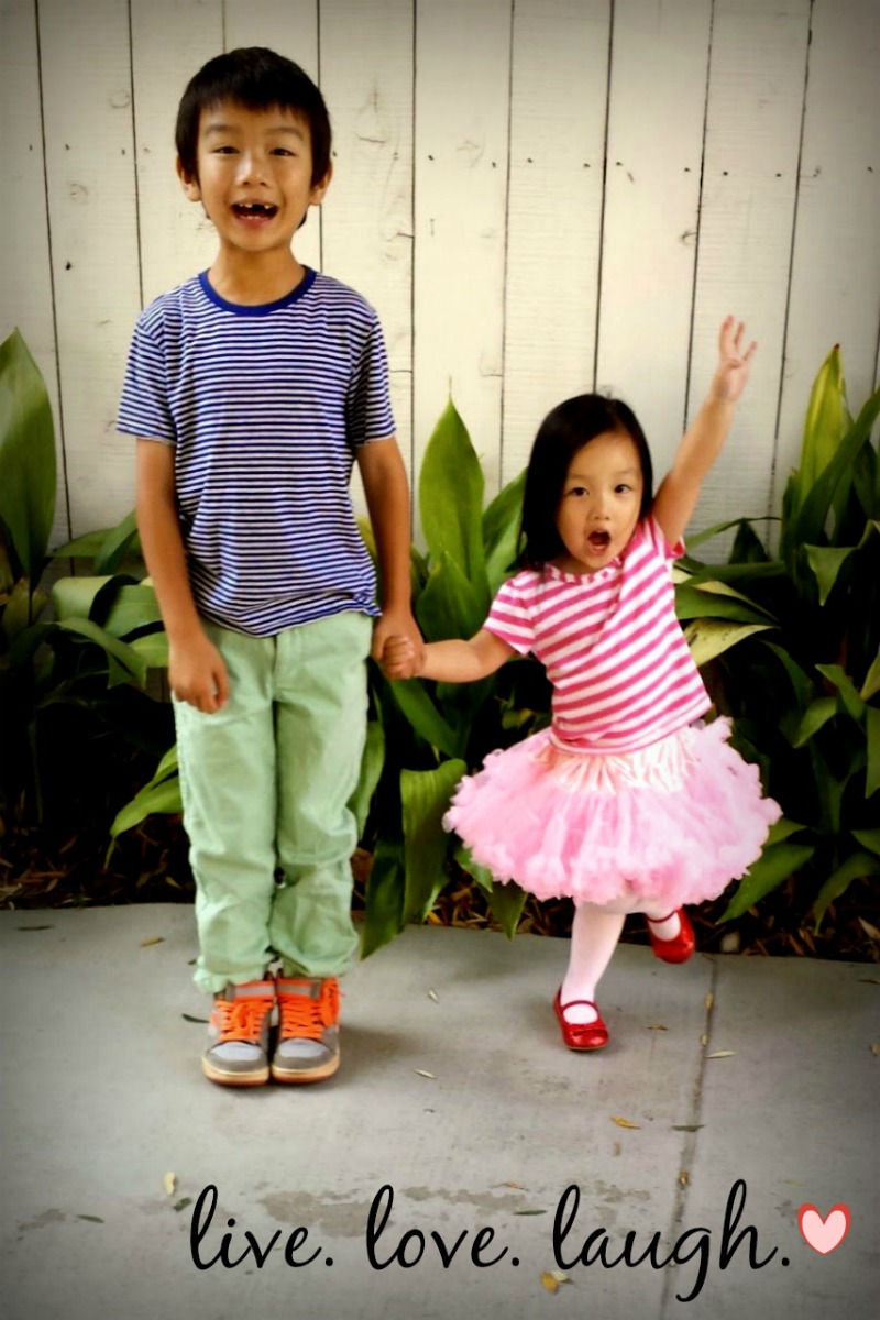 brother sister1 quote