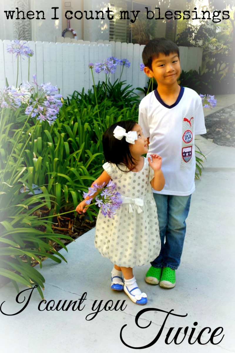 brother sister2 quote