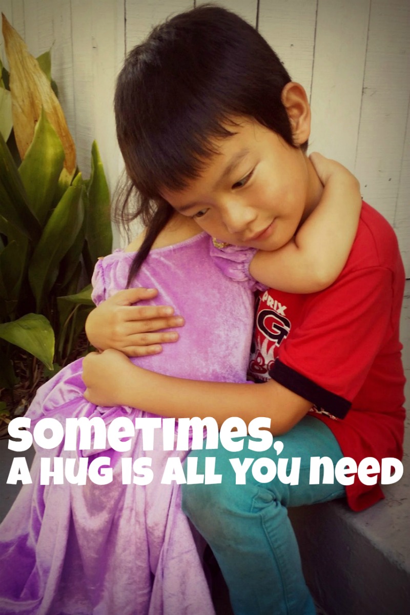 brother sister3 quote