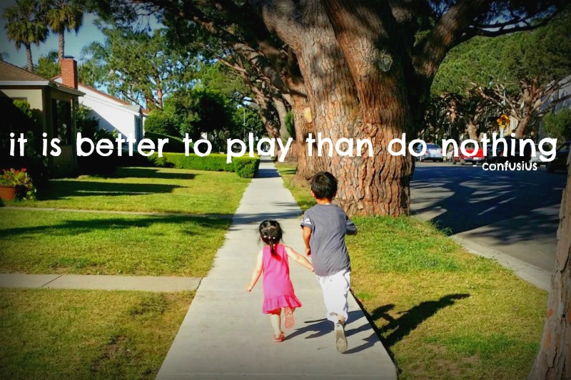 brother sister4 quote