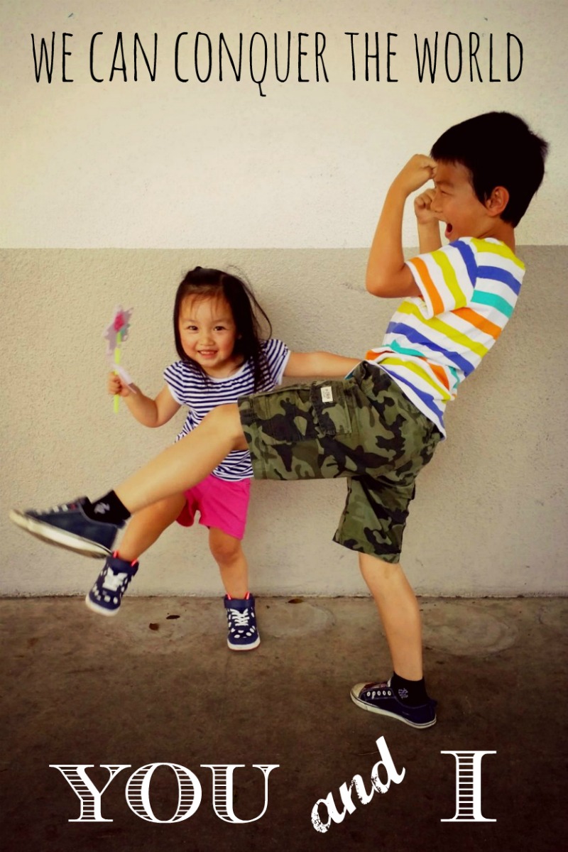 brother sister5 quote