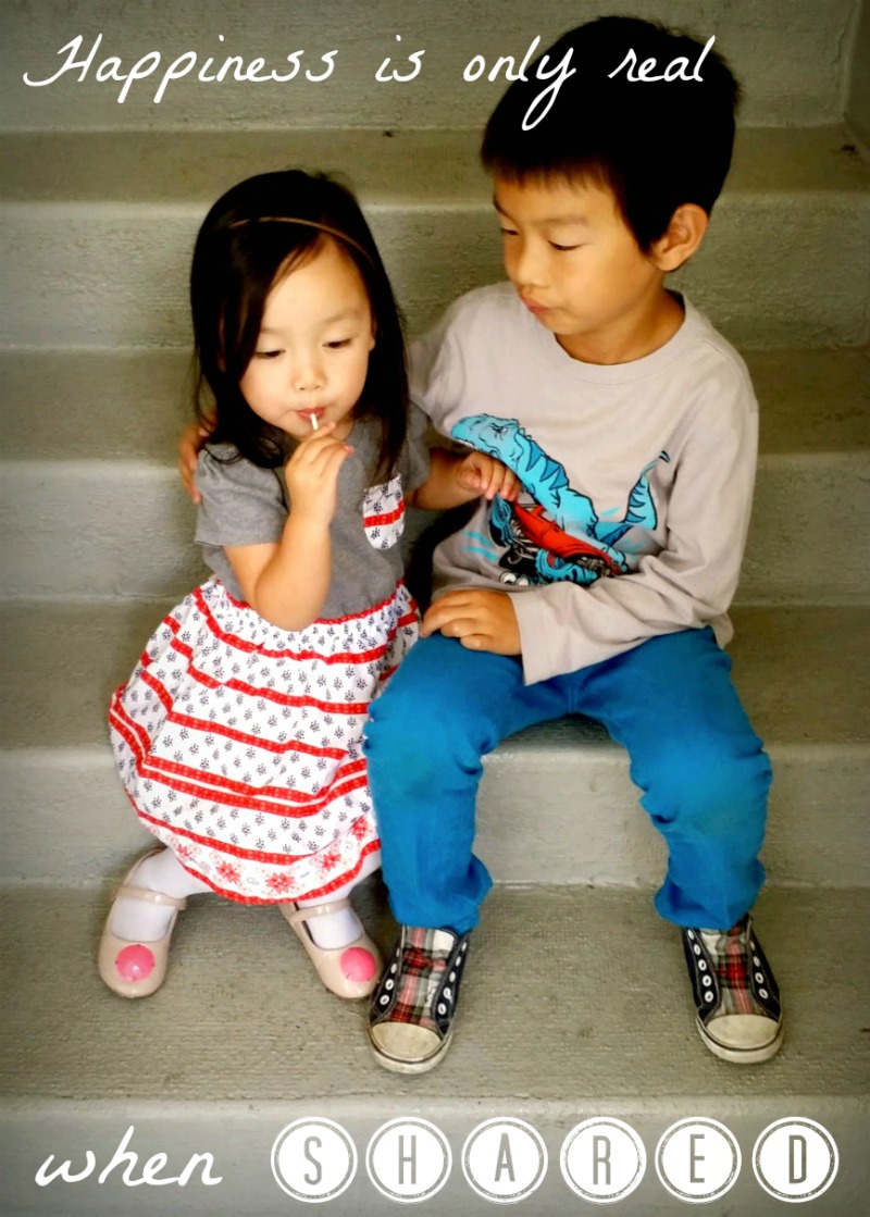 brother sister6 quote