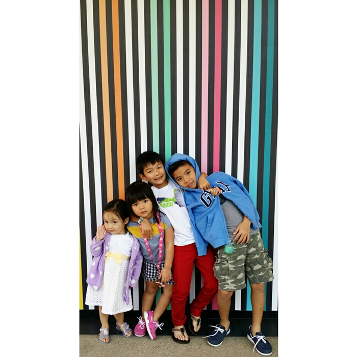 IMG_20140616_093201 resize