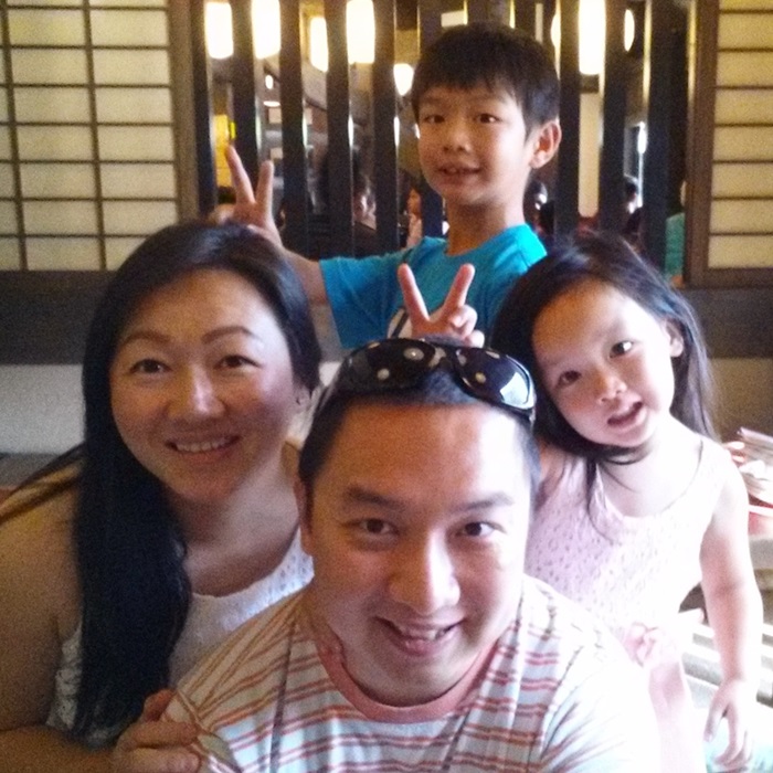 IMG_20140622_175456 resize