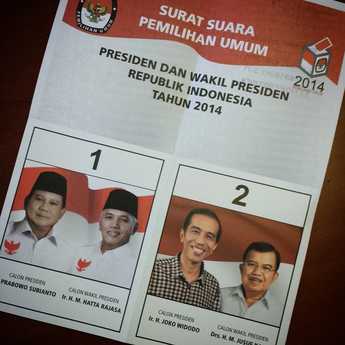 IMG_20140626_193913 resize