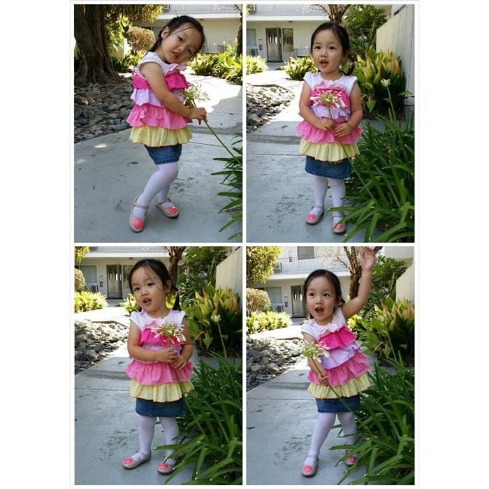 IMG_20140523_235750 resize