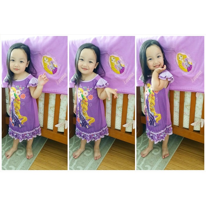 IMG_20140616_162315 resize