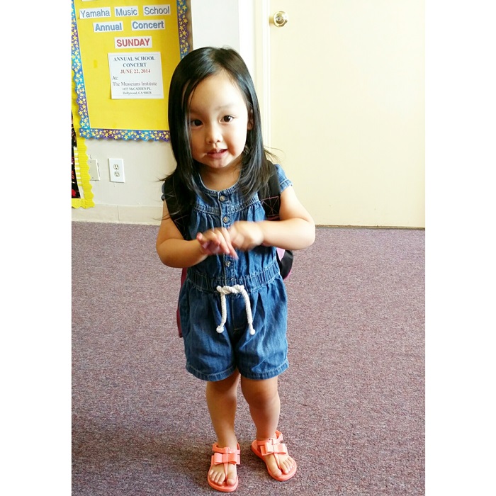 IMG_20140621_101642 resize