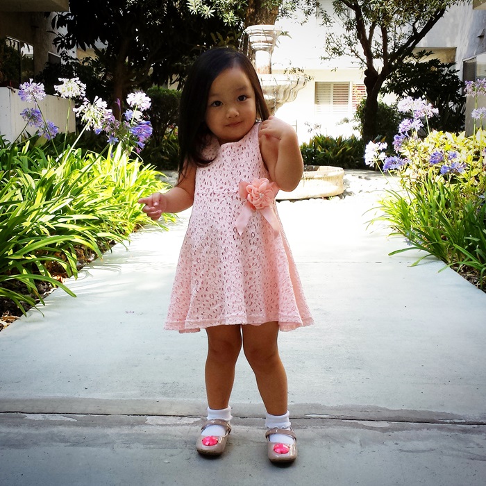 IMG_20140622_220230 resize