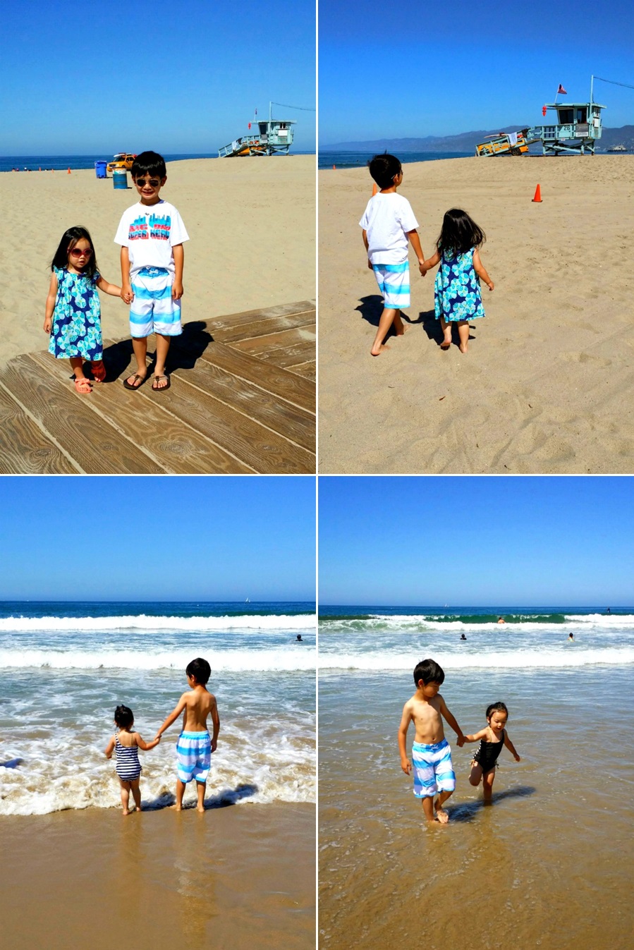 20140724_094921-tile